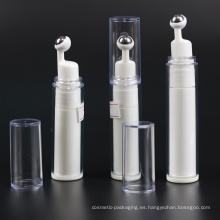 Airless Roll on Bottle para cosméticos (NAB40)